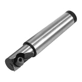 BERNARDO Fräswerkzeuge – Modell Wendeschneidplatte für 42-1025