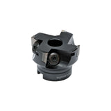 BERNARDO Fräswerkzeuge – Modell Eckfräser 90° - diam. 63 mm