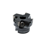 BERNARDO Fräswerkzeuge – Modell Eckfräser 90° - diam. 125 mm