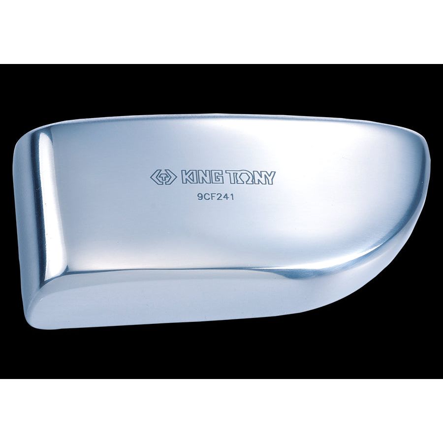 KING TONY Profi-Werkzeuge - Fäustel Zehenform 9CF241