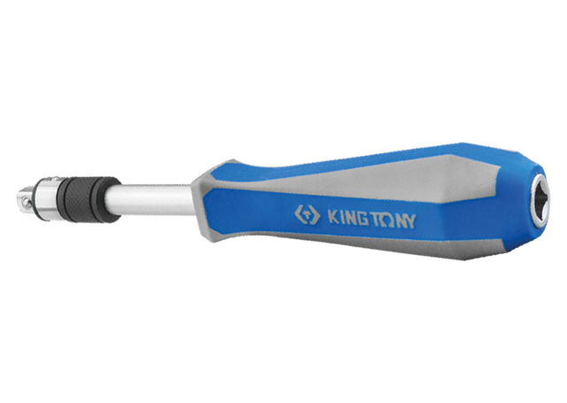 KING TONY 2176DF