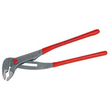 Kraftwerk Hightech Wasserpumpenzange, 400 mm