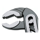 Kraftwerk Hightech Wasserpumpenzange, 300 mm