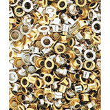 Kraftwerk Hightech Revolverlochzange, Oesenzange, 220 mm