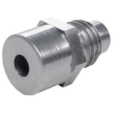 KRAFTWERK 2,4 mm Hightech Blindnietzange 4261 Mundstück, - KW-4261-1