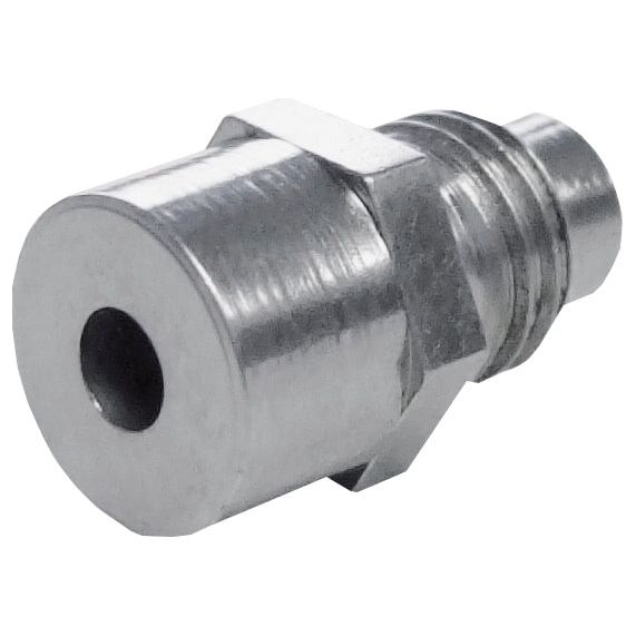 KRAFTWERK 4,8 mm Hightech Blindnietzange 4261 Mundstück, - KW-4261-4