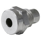 KRAFTWERK 3,2 mm Hightech Blindnietzange 4262 Mundstück, - KW-4262-1