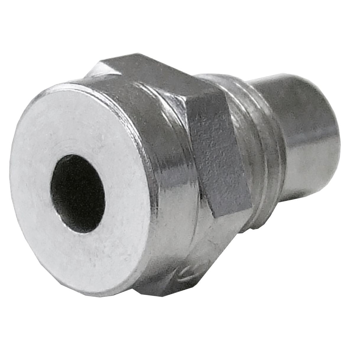 KRAFTWERK 6,4 mm Hightech Blindnietzange 4262 Mundstück, - KW-4262-5