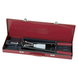 Kraftwerk Industrie-Hebel-Handblindnietzangen-Satz