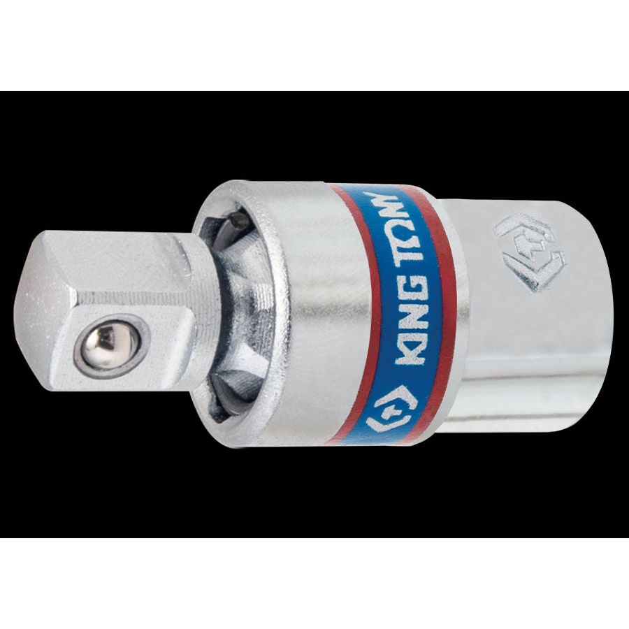 KING TONY Profi-Werkzeuge - 1/4" Universal-Gelenk 2793