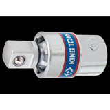 KING TONY Profi-Werkzeuge - 1/4" Universal-Gelenk 2793