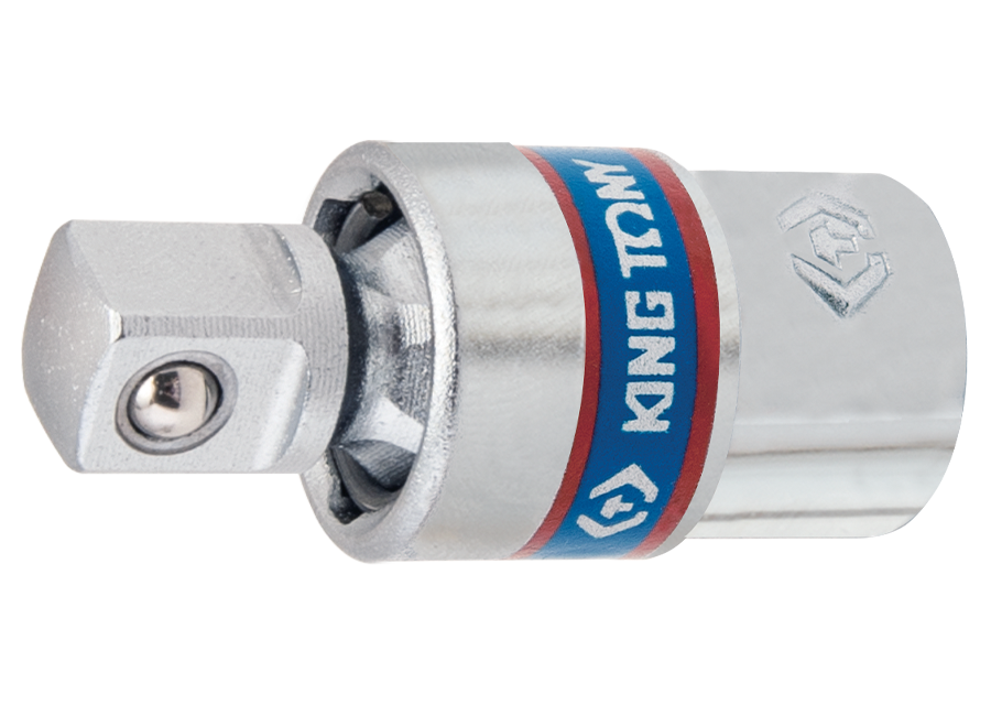 KING TONY Profi-Werkzeuge - 1/4" Universal-Gelenk 2793