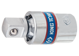 KING TONY Profi-Werkzeuge - 1/4" Universal-Gelenk 2793