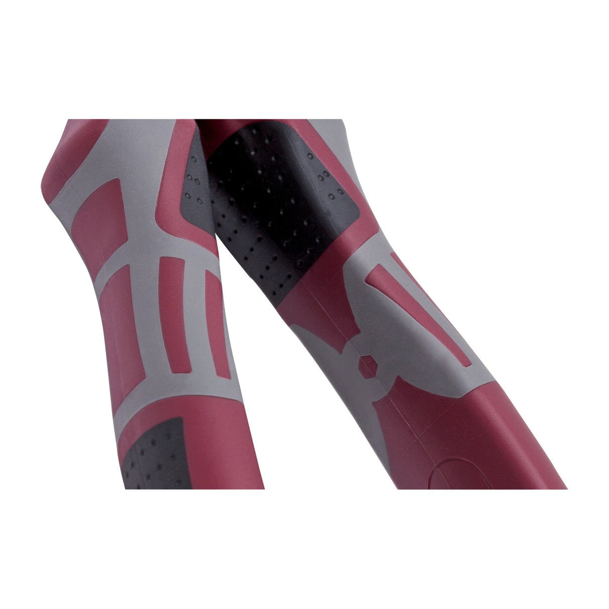 Kraftwerk Hightech Kombizange, 165 mm