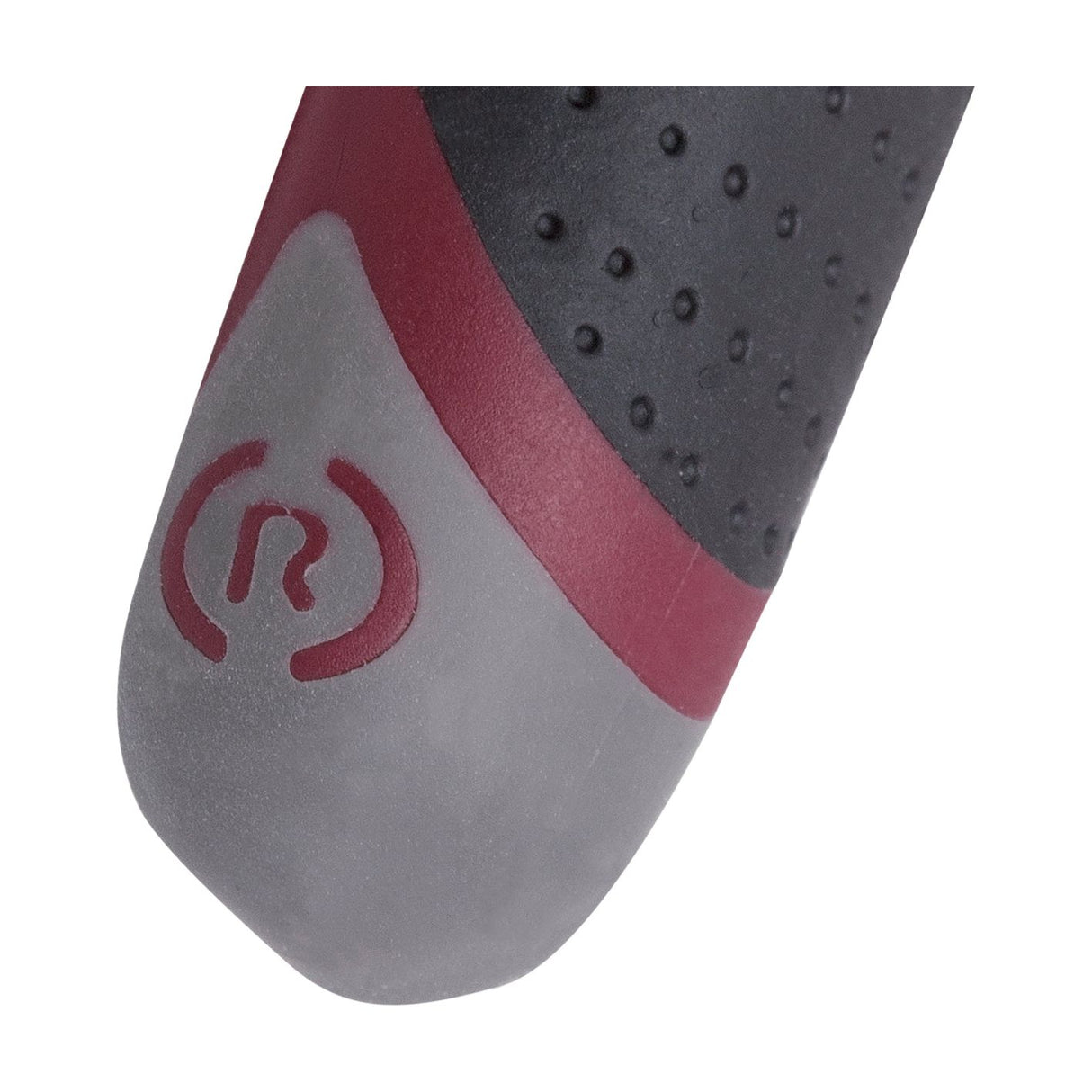 Kraftwerk Hightech Kombizange, 180 mm