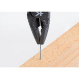 Kraftwerk Hightech Kombizange, 180 mm