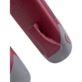 Kraftwerk Hightech Kombizange, 205 mm