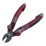 Kraftwerk Hightech Seitenschneider, 145 mm