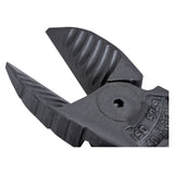 Kraftwerk Hightech Seitenschneider, 145 mm