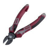 Kraftwerk Hightech Seitenschneider, 160 mm