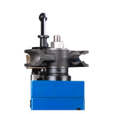 Metallkraft Dornlose Rohrbiegemaschine RB 54 - Art. 4300054