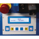 Metallkraft Dornlose Rohrbiegemaschine RB 54 - Art. 4300054