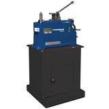 Metallkraft Dornlose Rohrbiegemaschine RB 54 - Art. 4300054