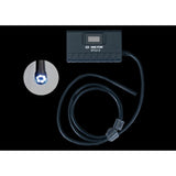 KING TONY Profi-Werkzeuge - WiFi-Videoskop 9TQ12