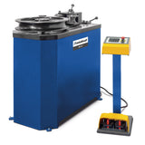 Metallkraft Dornlose Rohrbiegemaschine BM 76-T - Art. 4320076