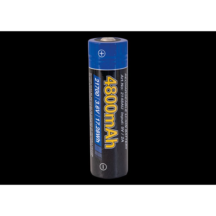 KING TONY Profi-Werkzeuge - Ladegerät für 9TA34AA 4800mAh 9TA34P01A