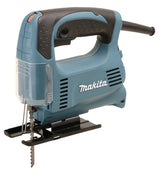 Makita Stichsäge | 450 W | 65 mm Schnitttiefe in Holz - 4327J