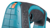 Makita Pendelhubstichsäge | 450 W | 65 mm Schnitttiefe in Holz - 4329J