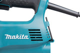 Makita Pendelhubstichsäge | 450 W | 65 mm Schnitttiefe in Holz - 4329J