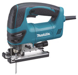 Makita Stichsägeblatt-Set für Pendelhubstichsägen | 6-teilig - 4350FCTJ