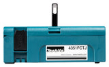 Makita Sägeblatt-Set für Pendelhubstichsägen | B-10, BR-13 & B-22 - 4351FCTJ