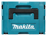 Makita Sägeblatt-Set für Pendelhubstichsägen | B-10, BR-13 & B-22 - 4351FCTJ