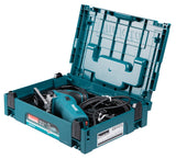 Makita Sägeblatt-Set für Pendelhubstichsägen | B-10, BR-13 & B-22 - 4351FCTJ