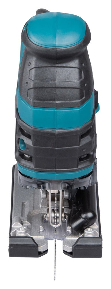 Makita Sägeblatt-Set für Pendelhubstichsägen | B-10, BR-13 & B-22 - 4351FCTJ
