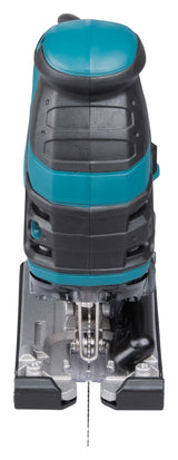Makita Sägeblatt-Set für Pendelhubstichsägen | B-10, BR-13 & B-22 - 4351FCTJ