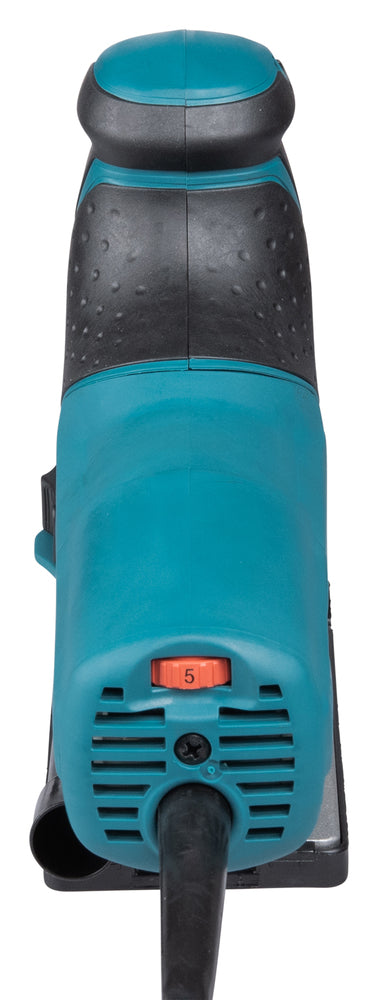 Makita Sägeblatt-Set für Pendelhubstichsägen | B-10, BR-13 & B-22 - 4351FCTJ