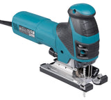 Makita Sägeblatt-Set für Pendelhubstichsägen | B-10, BR-13 & B-22 - 4351FCTJ