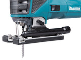 Makita Sägeblatt-Set für Pendelhubstichsägen | B-10, BR-13 & B-22 - 4351FCTJ