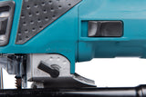Makita Sägeblatt-Set für Pendelhubstichsägen | B-10, BR-13 & B-22 - 4351FCTJ