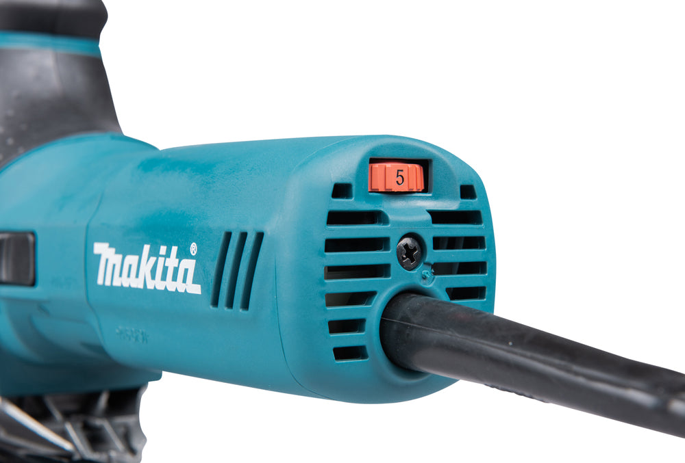 Makita Sägeblatt-Set für Pendelhubstichsägen | B-10, BR-13 & B-22 - 4351FCTJ