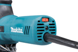 Makita Sägeblatt-Set für Pendelhubstichsägen | B-10, BR-13 & B-22 - 4351FCTJ