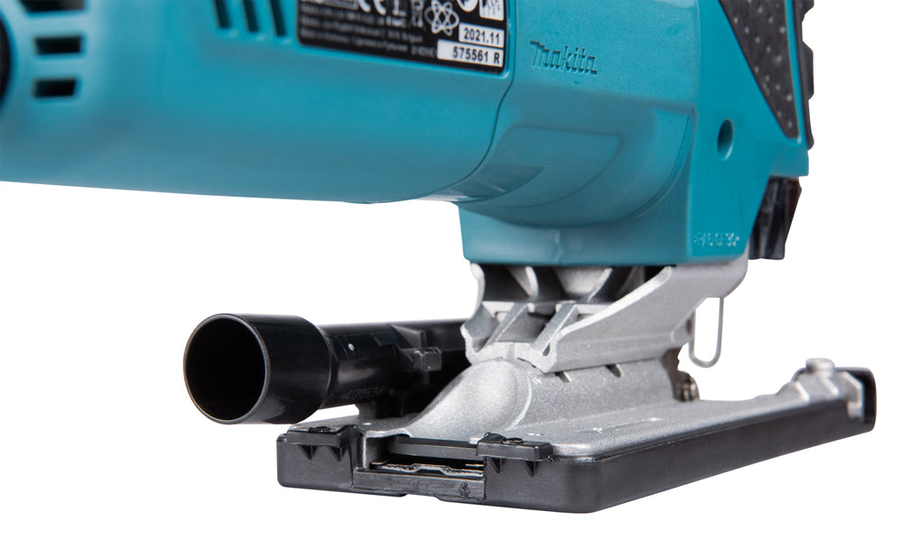 Makita Sägeblatt-Set für Pendelhubstichsägen | B-10, BR-13 & B-22 - 4351FCTJ