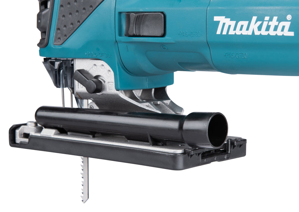 Makita Sägeblatt-Set für Pendelhubstichsägen | B-10, BR-13 & B-22 - 4351FCTJ