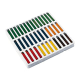 BERNARDO Drehmeisselsätze – Modell Drehmeißelsatz 38-tlg. - 12 mm