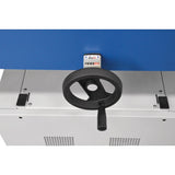 Metallkraft Breitbandschleifmaschine DBM 300 RR - Art. 4402100