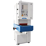Metallkraft Breitbandschleifmaschine DBM 300 RR - Art. 4402100